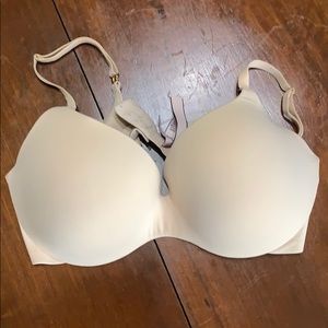Incredible By Victoria Secret Bra